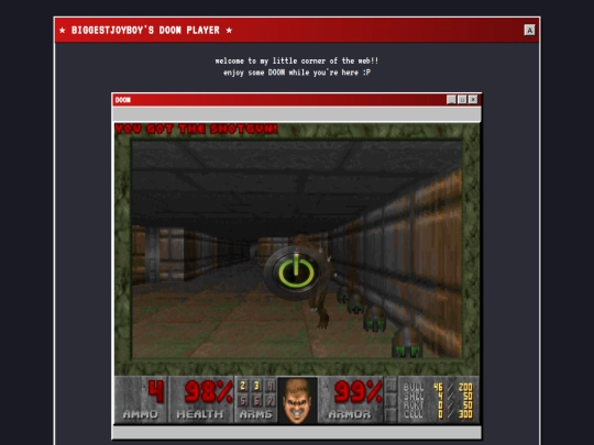 plswork screenshot
