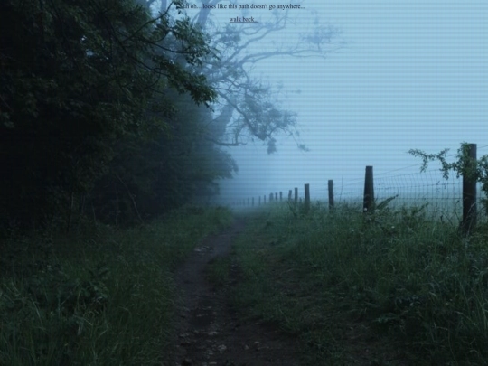 a-winding-path screenshot