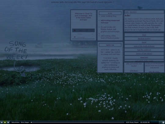 main-page screenshot