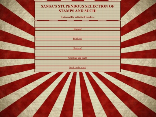 s-s-s-s-s screenshot