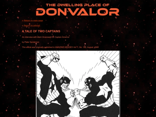articles/captainamerica-amazingheroes-146 screenshot