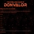 donvalor.neocities.org avatar