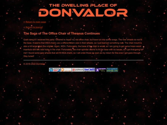 journal/20220602 screenshot