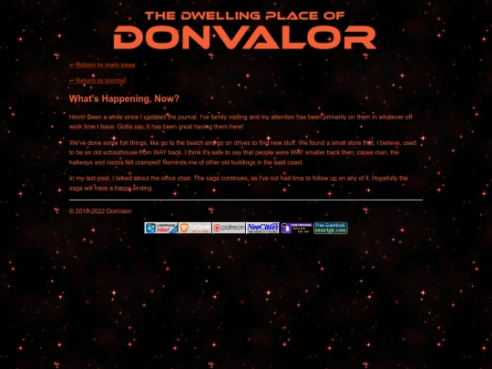 journal/20220629 screenshot