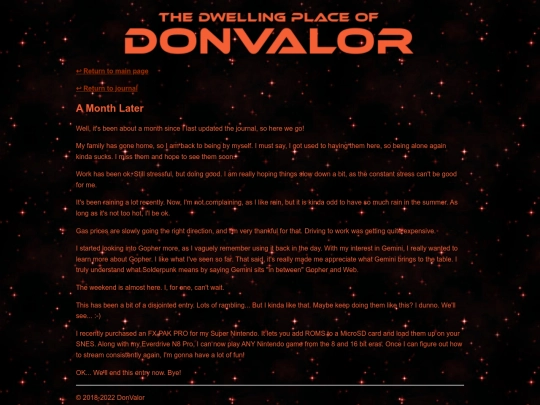 journal/20220728 screenshot