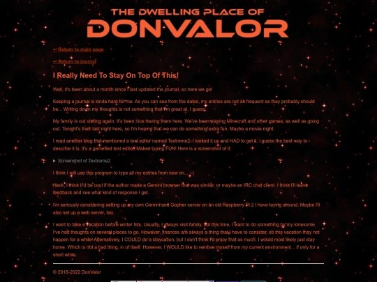 journal/20220826 screenshot