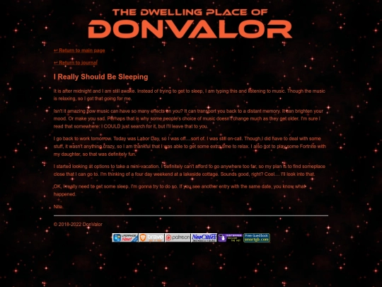 journal/20220906 screenshot