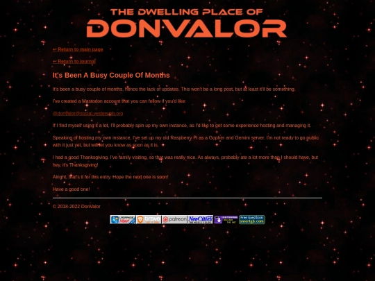 journal/20221201 screenshot