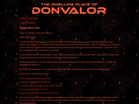journal/20230109 screenshot