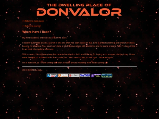 journal/20240522 screenshot