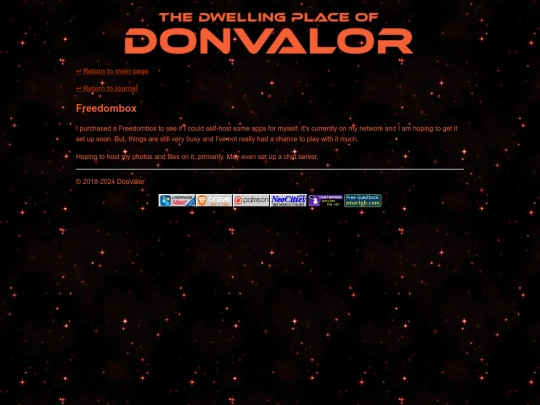 journal/20240806 screenshot