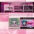 eduwebpage.neocities.org avatar