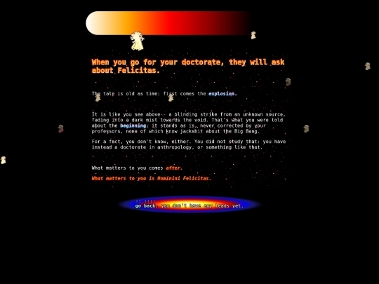z-Z000 screenshot