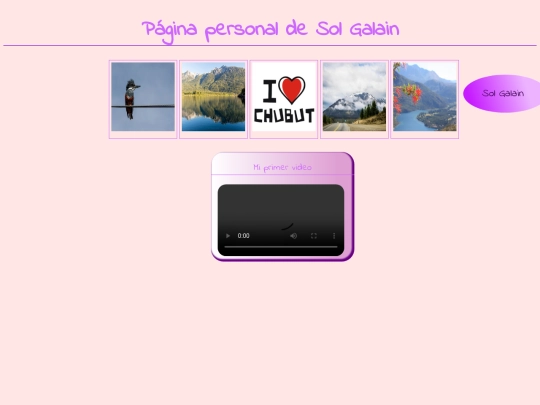 modulo2/modulo2 screenshot