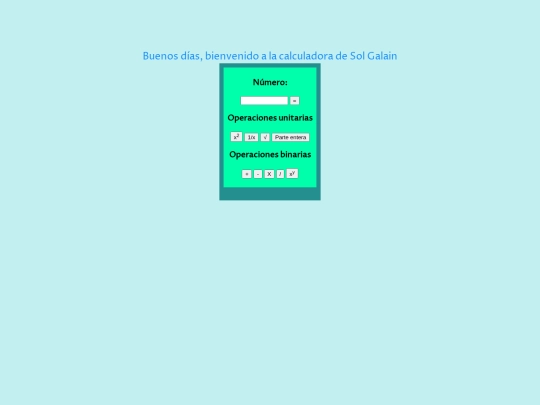 modulo4/calculadora screenshot