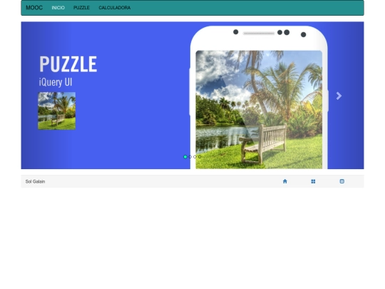modulo6/carrusel screenshot