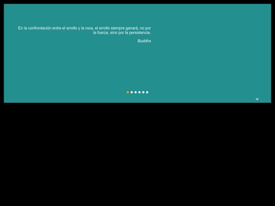 modulo7/carrusel screenshot