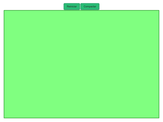 modulo9/mod9 screenshot