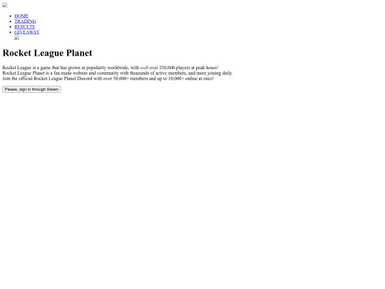 www screenshot