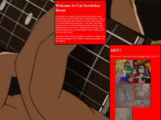 NRFKATTNM screenshot