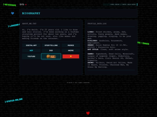 about screenshot