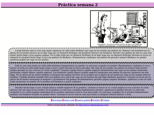 ejercicio 2 screenshot