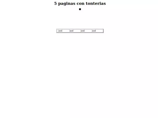 paginamarciano/images screenshot