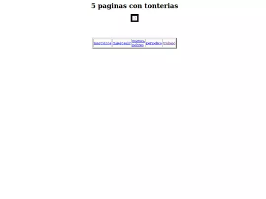paginamarciano/images/trabajo screenshot