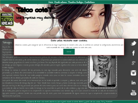 practica3.4.clase screenshot