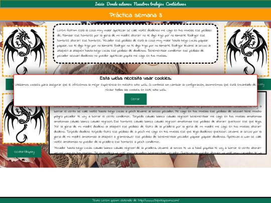 practica3 screenshot