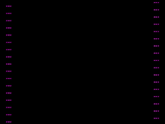 marquee screenshot