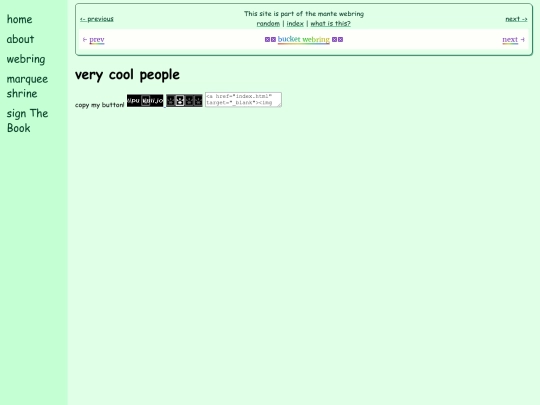 oops screenshot