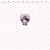 　꒰𓏼´ `𓏼 ྀིᥩ ྀི avatar