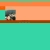  Lorenzo Garcia's CSS  avatar