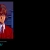 ordinary encounter avatar