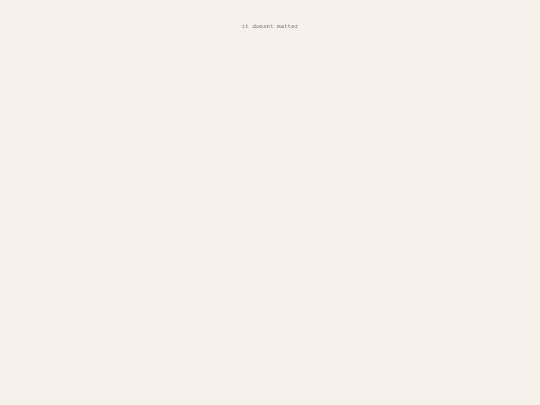Consultation screenshot