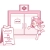 LOVECURE avatar