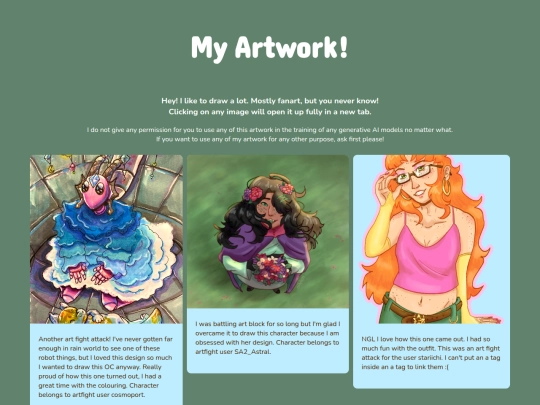 gallery screenshot