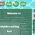 Ollylotl's Pond avatar