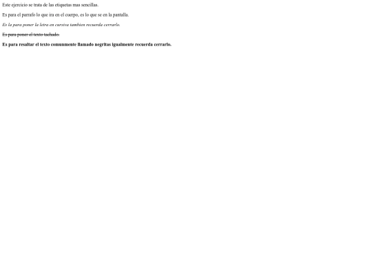 Ejercicio1 screenshot