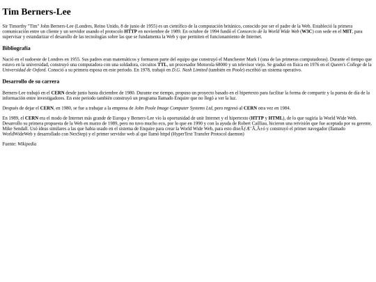 Ejercicio14 screenshot