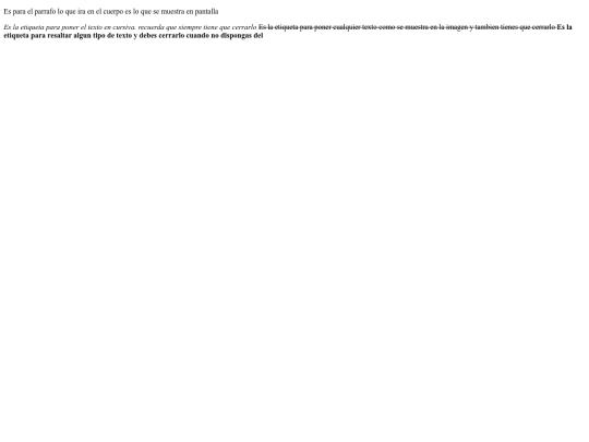 Ejercicio2 screenshot