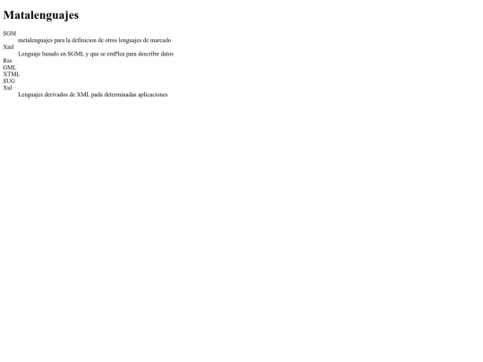 Ejercicio8 screenshot