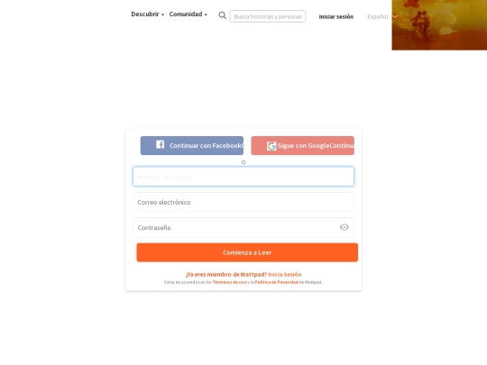 chinga screenshot