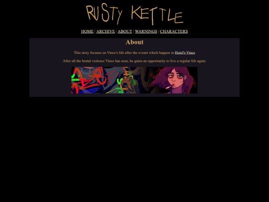 about screenshot