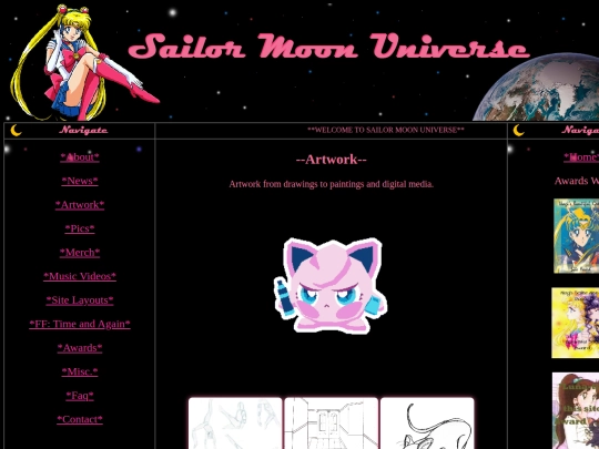 artwork2 screenshot