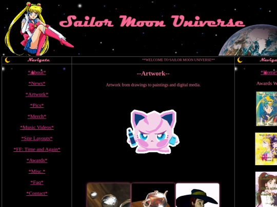 artwork3 screenshot