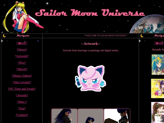 artwork4 screenshot