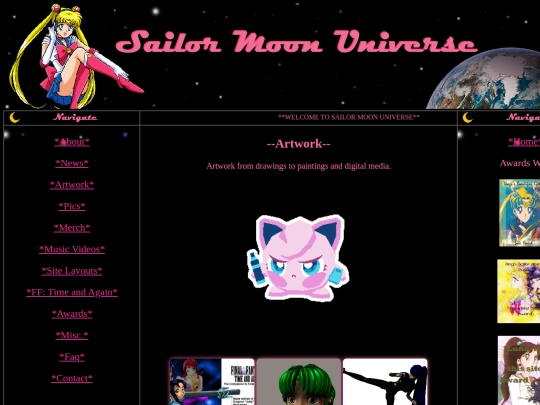 artwork5 screenshot