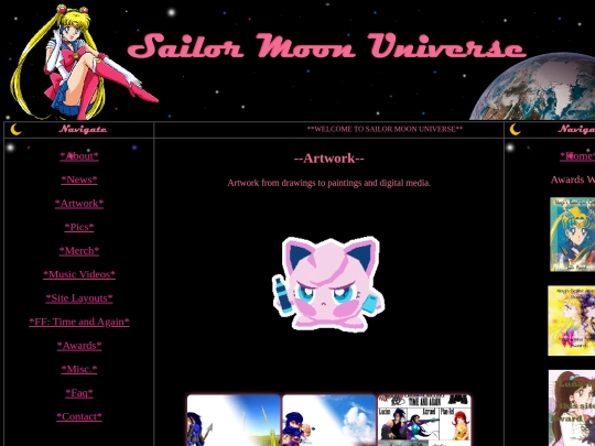 artwork6 screenshot
